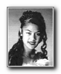SEFILINA M. LOPA: class of 1998, Grant Union High School, Sacramento, CA.